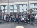 Foto 22.04.23, 12 15 01.jpg